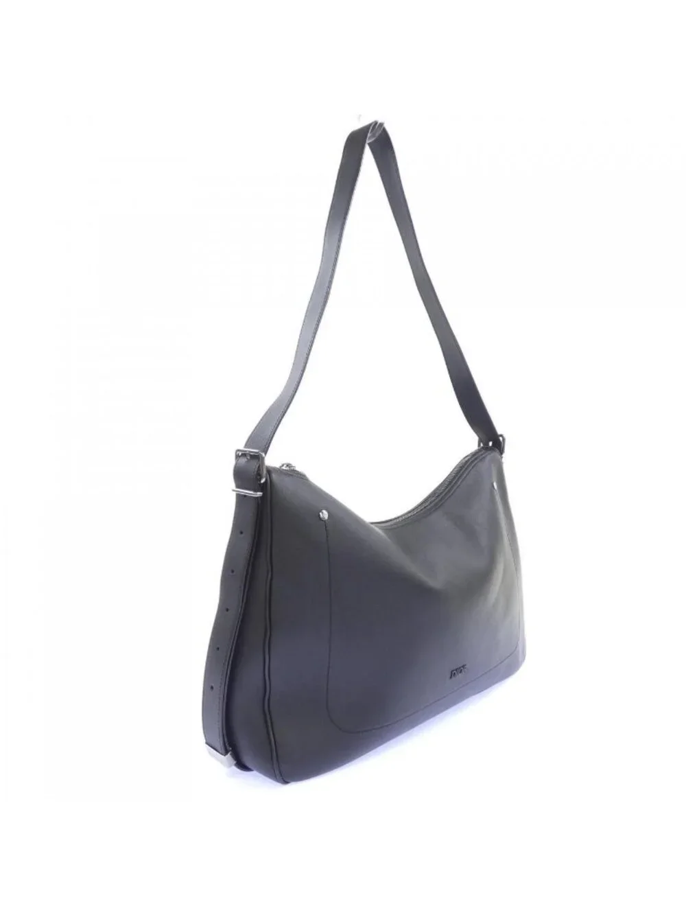 Dior Slider Handbag Black